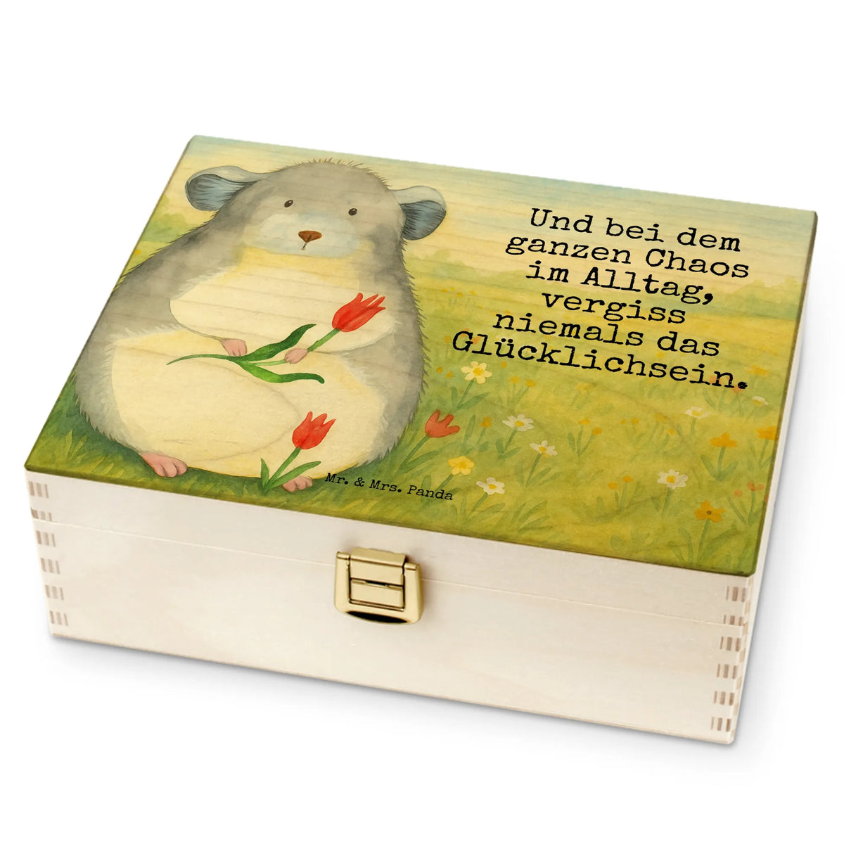 Teekiste Chinchilla Blume Design teebox mit fächern, Holzteekiste, Tee-Aufbewahrungsbox, Teeschachtel, teekiste mit fächern, Geschenk für Paare, tee aufbewahrung holz, Tee Organizer Box, tee box holz, Teebeutel Organizer, Tee Kiste, teebeutelbox holz, teebox holz, Teebehälter, teedose mit deckel, Teebox Birkenholz, Teebox mit Verschluss, Panda Teedose, teebeutel halter holz, Teebeutel Aufbewahrung, Teekiste, Teebeutel-Box, Teebeutel Aufbewahrungsbox, Aufbewahrungsbox Tee, Teekasten, schichtholz teekiste, teebeutelbehälter, Teebeutel Aufbewahrung Holz, holz teebeutelbox, Tee Aufbewahrung, Teedose aus Holz, teekiste mit deckel, Box für Tee, teebehälter holz, Tee Organizer, Aufbewahrung Tee, Teebeutel Box, Teebeutelbox, teebox mit unterteilung, Vorratsbox Tee, Teedose, Teekästchen, Tee Beutel Halter, Teebox Birke, Teebox Natur, Teebeutel Behälter, Holz Teebox, Tee Sortierbox, Teeaufbewahrung, Teeaufbewahrungsbox, Tee Box, Aufbewahrungsbox für Teebeutel, Holzteebox, teekiste mit unterteilung, Holz Teedose Fächer, birke teekiste, teekiste holz, holzkiste tee, teebehälter mit fächern, Teebox, Box für Teebeutel, teekiste mit verschluss, Aufbewahrungsbox für Tee, Teedose 6 Fächer, holz teedose, Teedose mit Motiv, tee organizer holz, teedose mit fächern, Teebox für Teebeutel, teebox mit deckel, teedose holz, Lustige Sprüche, Tiere, Tiermotive, Gute Laune, Büroalltag, Büro, traurig sein, Chinchillas, Depressionen, Kummer, Liebeskummer, Chaos, Glücklichsein, Chinchilla