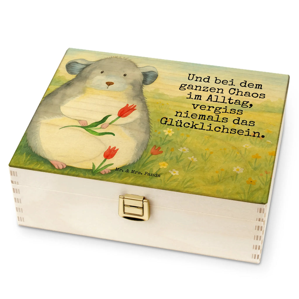  chinchilla flower Design card, gift ideas, gifts, small animals, cute, cute animal motives, hand drawn, funny sayings, good mood, special gifts, animal lover, office life, grief, heartache, being sad