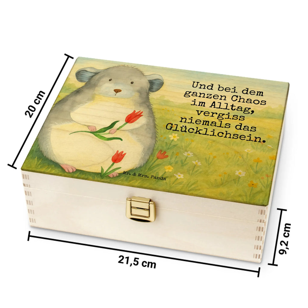  chinchilla flower Design card, gift ideas, gifts, small animals, cute, cute animal motives, hand drawn, funny sayings, good mood, special gifts, animal lover, office life, grief, heartache, being sad