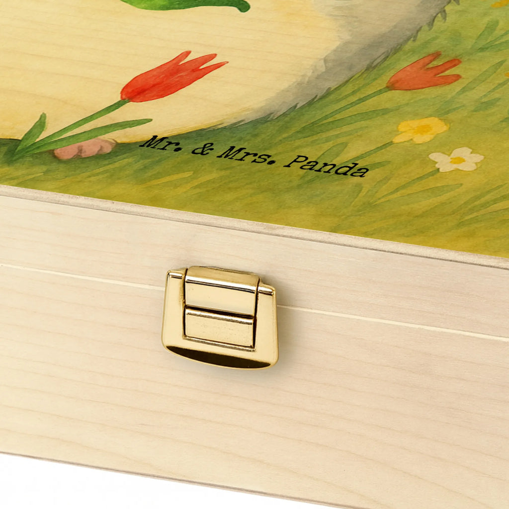  chinchilla flower Design card, gift ideas, gifts, small animals, cute, cute animal motives, hand drawn, funny sayings, good mood, special gifts, animal lover, office life, grief, heartache, being sad