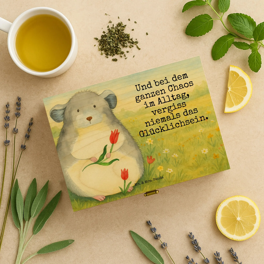  chinchilla flower Design card, gift ideas, gifts, small animals, cute, cute animal motives, hand drawn, funny sayings, good mood, special gifts, animal lover, office life, grief, heartache, being sad