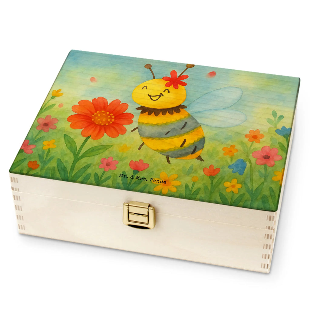 teebox Biene Blume Design teekasten, teebeutelbox, tee beutel halter, aufbewahrungsbox tee, tee organizer box, teekiste, teedose, teebeutel aufbewahrungsbox, box für tee, box für teebeutel, teebox, holzteebox, tee organizer, teebox für teebeutel, teebehälter, aufbewahrung tee, holzteekiste, teeaufbewahrungsbox, aufbewahrungsbox für teebeutel, tee sortierbox, teebeutel organizer, vorratsbox tee, teebeutel behälter, teebeutel aufbewahrung, tee kiste, teeaufbewahrung, Biene, Wespe, Hummel