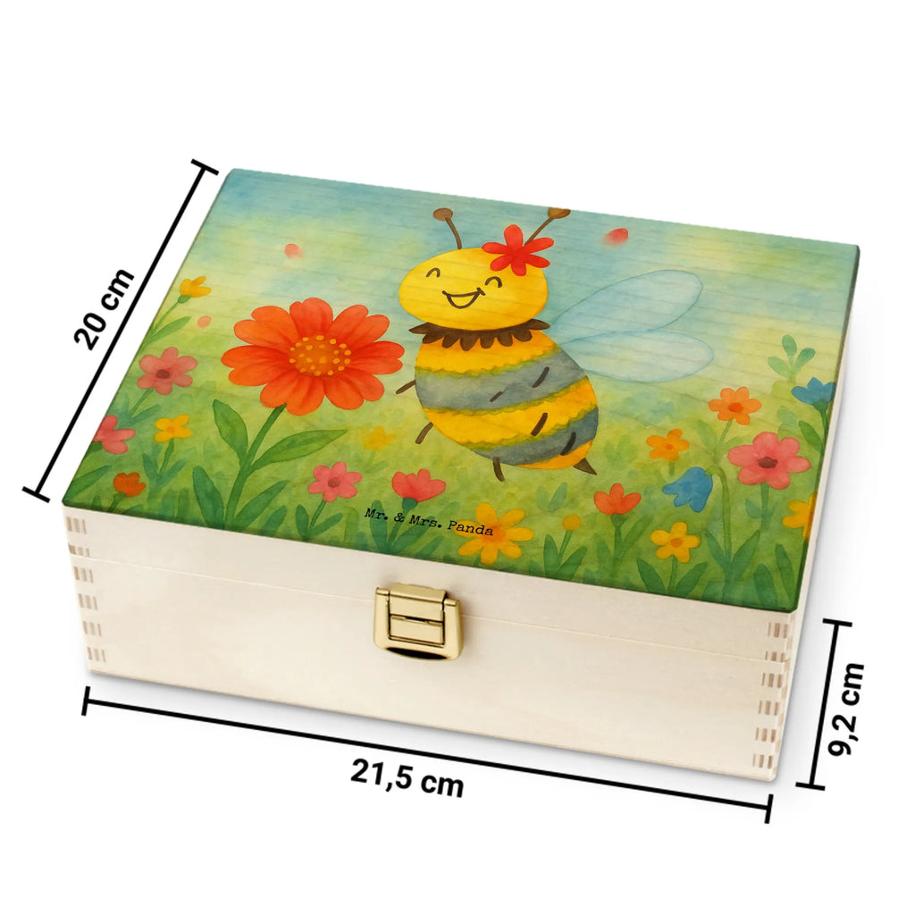 teebox Biene Blume Design teekasten, teebeutelbox, tee beutel halter, aufbewahrungsbox tee, tee organizer box, teekiste, teedose, teebeutel aufbewahrungsbox, box für tee, box für teebeutel, teebox, holzteebox, tee organizer, teebox für teebeutel, teebehälter, aufbewahrung tee, holzteekiste, teeaufbewahrungsbox, aufbewahrungsbox für teebeutel, tee sortierbox, teebeutel organizer, vorratsbox tee, teebeutel behälter, teebeutel aufbewahrung, tee kiste, teeaufbewahrung, Biene, Wespe, Hummel