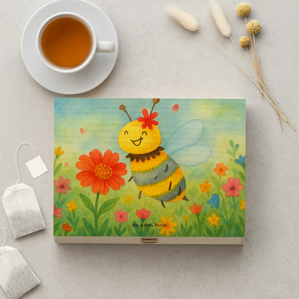 teebox Biene Blume Design teekasten, teebeutelbox, tee beutel halter, aufbewahrungsbox tee, tee organizer box, teekiste, teedose, teebeutel aufbewahrungsbox, box für tee, box für teebeutel, teebox, holzteebox, tee organizer, teebox für teebeutel, teebehälter, aufbewahrung tee, holzteekiste, teeaufbewahrungsbox, aufbewahrungsbox für teebeutel, tee sortierbox, teebeutel organizer, vorratsbox tee, teebeutel behälter, teebeutel aufbewahrung, tee kiste, teeaufbewahrung, Biene, Wespe, Hummel