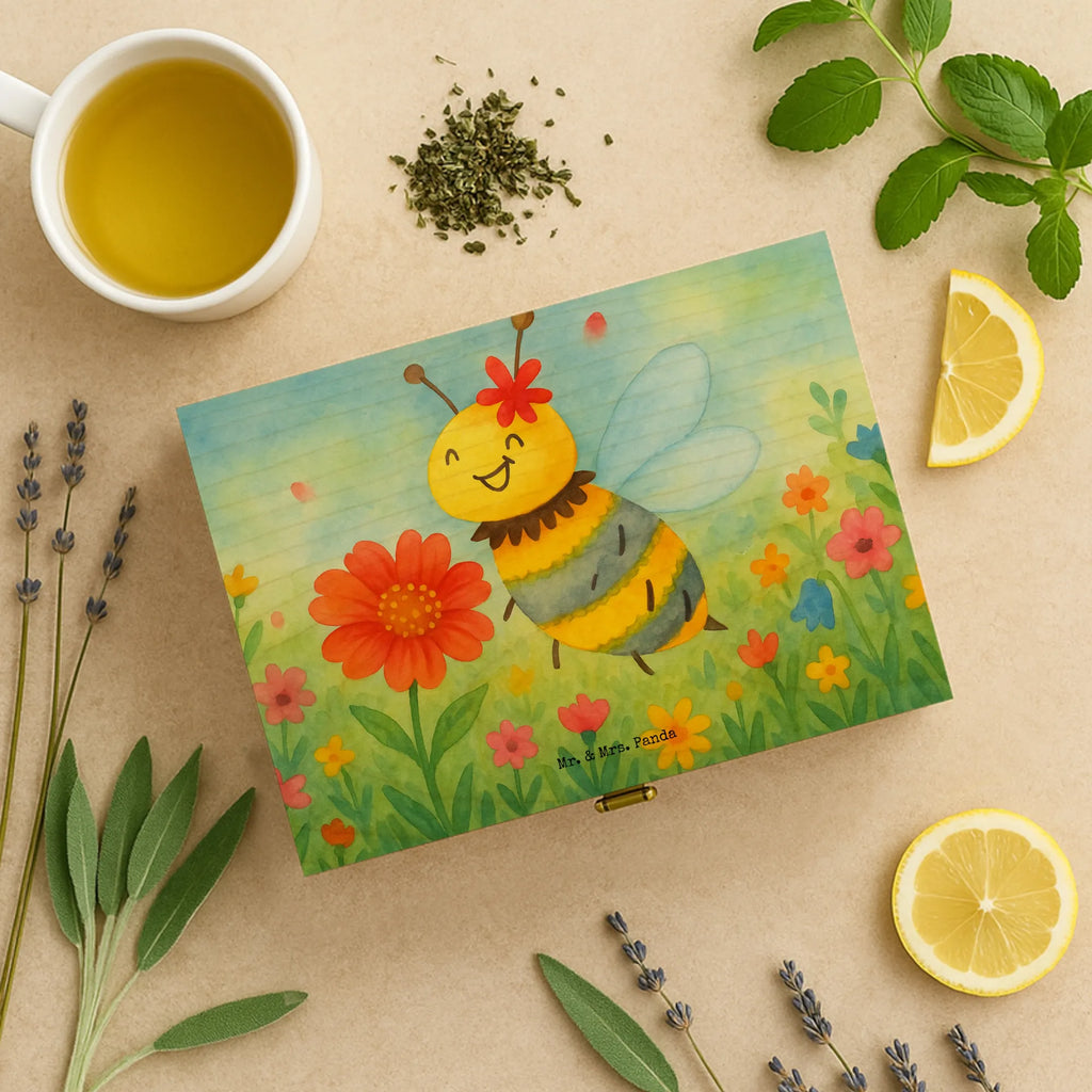 teebox Biene Blume Design teekasten, teebeutelbox, tee beutel halter, aufbewahrungsbox tee, tee organizer box, teekiste, teedose, teebeutel aufbewahrungsbox, box für tee, box für teebeutel, teebox, holzteebox, tee organizer, teebox für teebeutel, teebehälter, aufbewahrung tee, holzteekiste, teeaufbewahrungsbox, aufbewahrungsbox für teebeutel, tee sortierbox, teebeutel organizer, vorratsbox tee, teebeutel behälter, teebeutel aufbewahrung, tee kiste, teeaufbewahrung, Biene, Wespe, Hummel