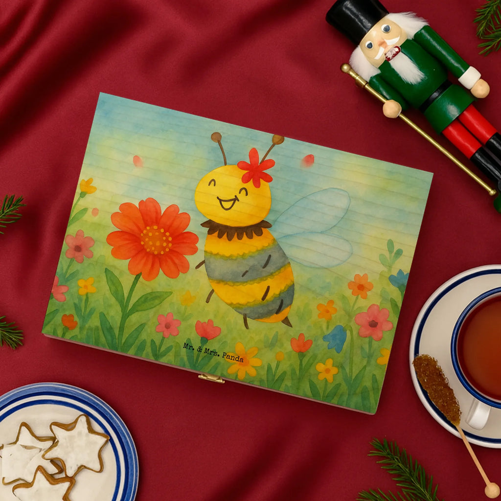 teebox Biene Blume Design teekasten, teebeutelbox, tee beutel halter, aufbewahrungsbox tee, tee organizer box, teekiste, teedose, teebeutel aufbewahrungsbox, box für tee, box für teebeutel, teebox, holzteebox, tee organizer, teebox für teebeutel, teebehälter, aufbewahrung tee, holzteekiste, teeaufbewahrungsbox, aufbewahrungsbox für teebeutel, tee sortierbox, teebeutel organizer, vorratsbox tee, teebeutel behälter, teebeutel aufbewahrung, tee kiste, teeaufbewahrung, Biene, Wespe, Hummel