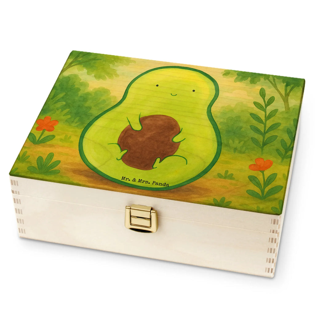 teebox Avocado Kern Design teebeutel behälter, box für tee, teekasten, holzteekiste, holzteebox, teebehälter, teekiste, tee sortierbox, vorratsbox tee, tee beutel halter, tee organizer box, teebeutel organizer, teebeutel aufbewahrung, aufbewahrungsbox tee, teedose, teebox für teebeutel, aufbewahrungsbox für teebeutel, tee organizer, teebeutelbox, box für teebeutel, tee kiste, teebeutel aufbewahrungsbox, teeaufbewahrung, teeaufbewahrungsbox, aufbewahrung tee, teebox, Avocado, Veggie, Vegan, Gesund, Avocadokern, Kern, Pflanze, Spruch Leben, Avokado