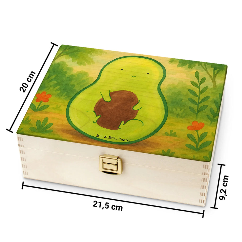 teebox Avocado Kern Design teebeutel behälter, box für tee, teekasten, holzteekiste, holzteebox, teebehälter, teekiste, tee sortierbox, vorratsbox tee, tee beutel halter, tee organizer box, teebeutel organizer, teebeutel aufbewahrung, aufbewahrungsbox tee, teedose, teebox für teebeutel, aufbewahrungsbox für teebeutel, tee organizer, teebeutelbox, box für teebeutel, tee kiste, teebeutel aufbewahrungsbox, teeaufbewahrung, teeaufbewahrungsbox, aufbewahrung tee, teebox, Avocado, Veggie, Vegan, Gesund, Avocadokern, Kern, Pflanze, Spruch Leben, Avokado