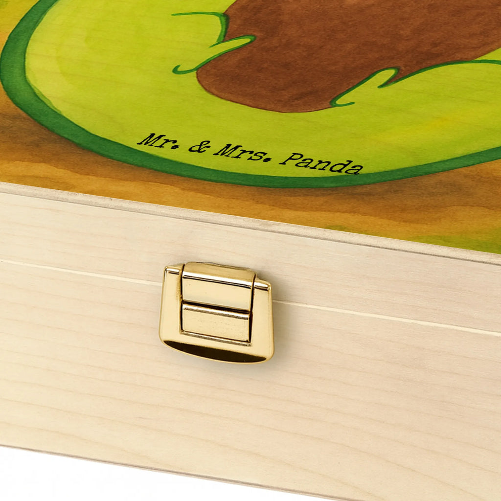 teebox Avocado Kern Design teebeutel behälter, box für tee, teekasten, holzteekiste, holzteebox, teebehälter, teekiste, tee sortierbox, vorratsbox tee, tee beutel halter, tee organizer box, teebeutel organizer, teebeutel aufbewahrung, aufbewahrungsbox tee, teedose, teebox für teebeutel, aufbewahrungsbox für teebeutel, tee organizer, teebeutelbox, box für teebeutel, tee kiste, teebeutel aufbewahrungsbox, teeaufbewahrung, teeaufbewahrungsbox, aufbewahrung tee, teebox, Avocado, Veggie, Vegan, Gesund, Avocadokern, Kern, Pflanze, Spruch Leben, Avokado