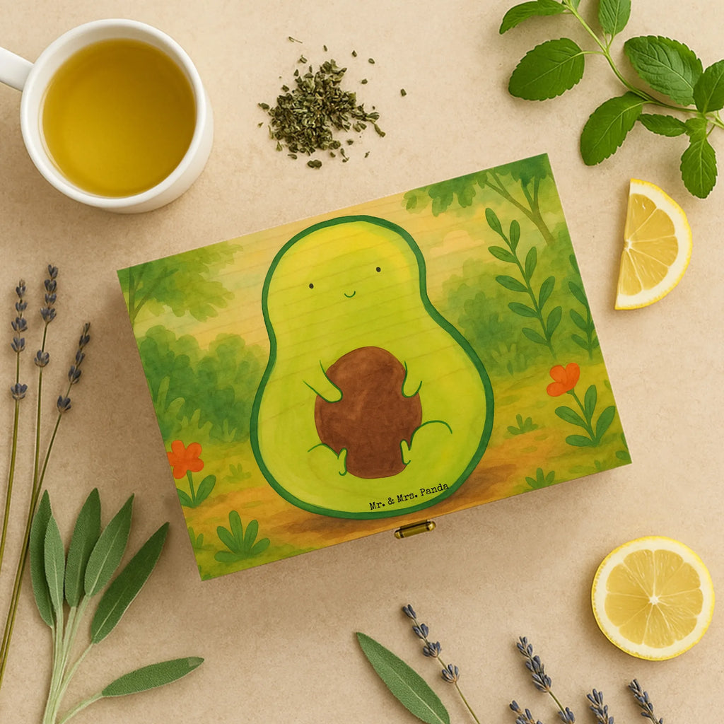 teebox Avocado Kern Design teebeutel behälter, box für tee, teekasten, holzteekiste, holzteebox, teebehälter, teekiste, tee sortierbox, vorratsbox tee, tee beutel halter, tee organizer box, teebeutel organizer, teebeutel aufbewahrung, aufbewahrungsbox tee, teedose, teebox für teebeutel, aufbewahrungsbox für teebeutel, tee organizer, teebeutelbox, box für teebeutel, tee kiste, teebeutel aufbewahrungsbox, teeaufbewahrung, teeaufbewahrungsbox, aufbewahrung tee, teebox, Avocado, Veggie, Vegan, Gesund, Avocadokern, Kern, Pflanze, Spruch Leben, Avokado