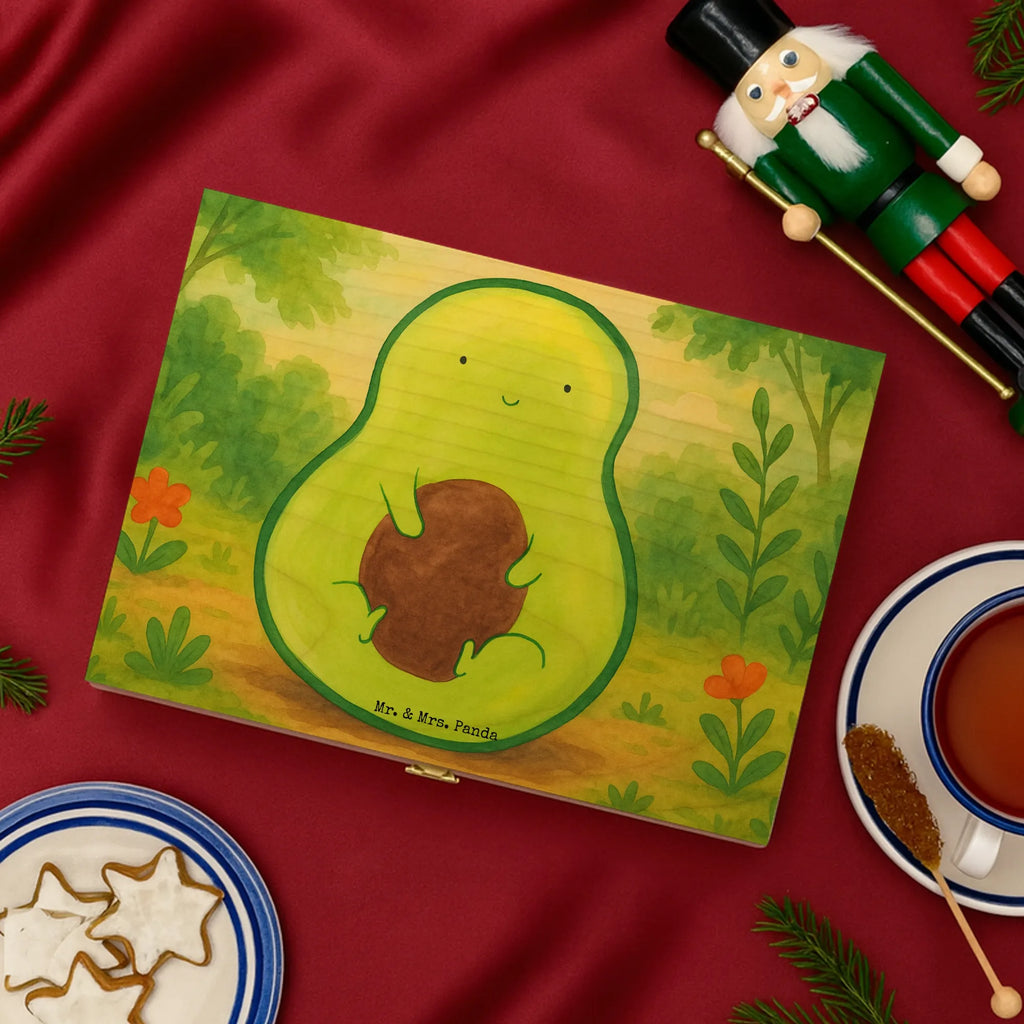 teebox Avocado Kern Design teebeutel behälter, box für tee, teekasten, holzteekiste, holzteebox, teebehälter, teekiste, tee sortierbox, vorratsbox tee, tee beutel halter, tee organizer box, teebeutel organizer, teebeutel aufbewahrung, aufbewahrungsbox tee, teedose, teebox für teebeutel, aufbewahrungsbox für teebeutel, tee organizer, teebeutelbox, box für teebeutel, tee kiste, teebeutel aufbewahrungsbox, teeaufbewahrung, teeaufbewahrungsbox, aufbewahrung tee, teebox, Avocado, Veggie, Vegan, Gesund, Avocadokern, Kern, Pflanze, Spruch Leben, Avokado