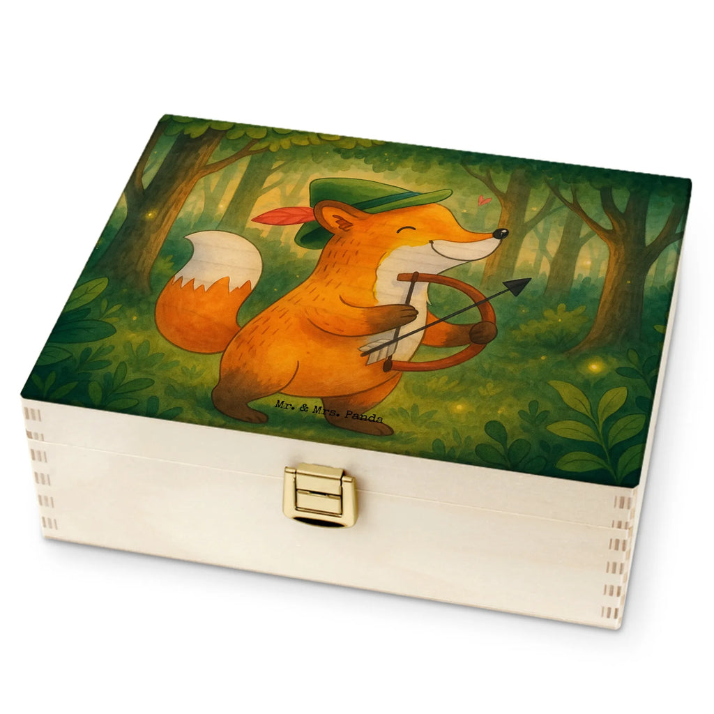 teekiste Schütze Astrologie Design teeaufbewahrungsbox, holzteebox, vorratsbox tee, teeaufbewahrung, teekasten, box für tee, teekiste, teebeutel aufbewahrung, tee beutel halter, teedose, tee kiste, holzteekiste, teebehälter, aufbewahrung tee, teebox, tee sortierbox, box für teebeutel, teebeutelbox, teebeutel aufbewahrungsbox, aufbewahrungsbox für teebeutel, tee organizer box, teebox für teebeutel, teebeutel organizer, teebeutel behälter, tee organizer, aufbewahrungsbox tee, Sternzeichen, Tierkreiszeichen, Horoskop, Astrologie, Aszendent, Geschenkidee, Schütze, Geburtstagsgeschenk