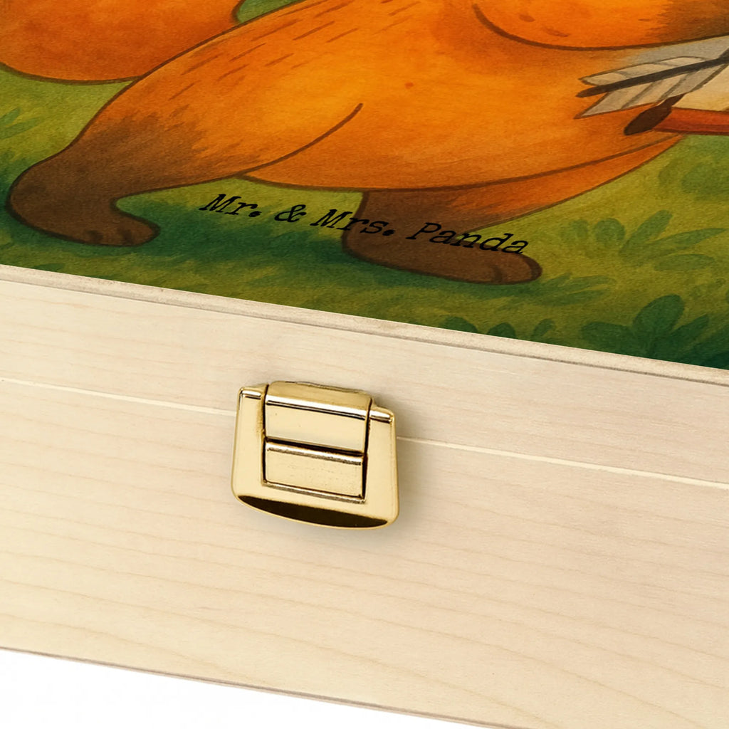 teekiste Schütze Astrologie Design teeaufbewahrungsbox, holzteebox, vorratsbox tee, teeaufbewahrung, teekasten, box für tee, teekiste, teebeutel aufbewahrung, tee beutel halter, teedose, tee kiste, holzteekiste, teebehälter, aufbewahrung tee, teebox, tee sortierbox, box für teebeutel, teebeutelbox, teebeutel aufbewahrungsbox, aufbewahrungsbox für teebeutel, tee organizer box, teebox für teebeutel, teebeutel organizer, teebeutel behälter, tee organizer, aufbewahrungsbox tee, Sternzeichen, Tierkreiszeichen, Horoskop, Astrologie, Aszendent, Geschenkidee, Schütze, Geburtstagsgeschenk