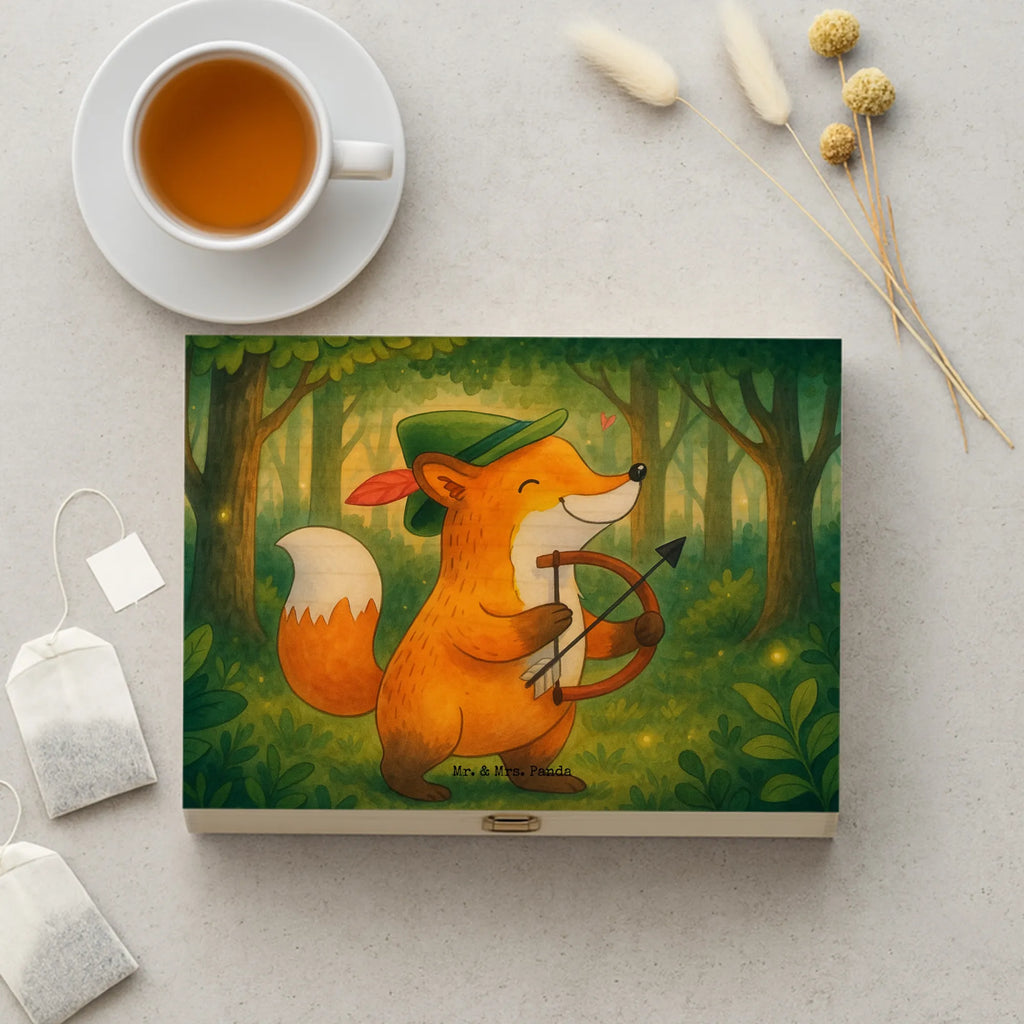 teekiste Schütze Astrologie Design teeaufbewahrungsbox, holzteebox, vorratsbox tee, teeaufbewahrung, teekasten, box für tee, teekiste, teebeutel aufbewahrung, tee beutel halter, teedose, tee kiste, holzteekiste, teebehälter, aufbewahrung tee, teebox, tee sortierbox, box für teebeutel, teebeutelbox, teebeutel aufbewahrungsbox, aufbewahrungsbox für teebeutel, tee organizer box, teebox für teebeutel, teebeutel organizer, teebeutel behälter, tee organizer, aufbewahrungsbox tee, Sternzeichen, Tierkreiszeichen, Horoskop, Astrologie, Aszendent, Geschenkidee, Schütze, Geburtstagsgeschenk