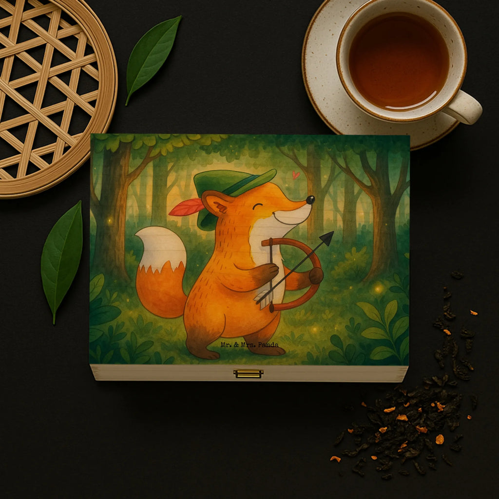 teekiste Schütze Astrologie Design teeaufbewahrungsbox, holzteebox, vorratsbox tee, teeaufbewahrung, teekasten, box für tee, teekiste, teebeutel aufbewahrung, tee beutel halter, teedose, tee kiste, holzteekiste, teebehälter, aufbewahrung tee, teebox, tee sortierbox, box für teebeutel, teebeutelbox, teebeutel aufbewahrungsbox, aufbewahrungsbox für teebeutel, tee organizer box, teebox für teebeutel, teebeutel organizer, teebeutel behälter, tee organizer, aufbewahrungsbox tee, Sternzeichen, Tierkreiszeichen, Horoskop, Astrologie, Aszendent, Geschenkidee, Schütze, Geburtstagsgeschenk