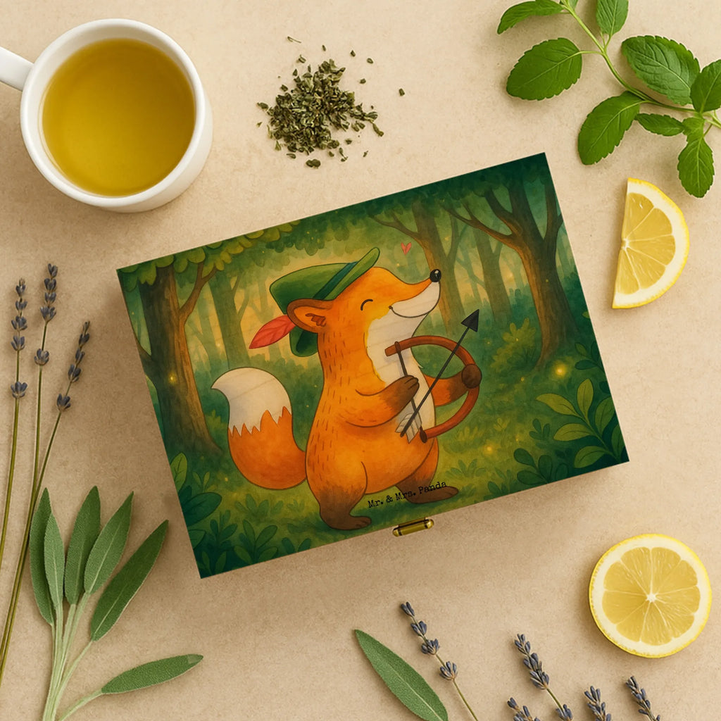 teekiste Schütze Astrologie Design teeaufbewahrungsbox, holzteebox, vorratsbox tee, teeaufbewahrung, teekasten, box für tee, teekiste, teebeutel aufbewahrung, tee beutel halter, teedose, tee kiste, holzteekiste, teebehälter, aufbewahrung tee, teebox, tee sortierbox, box für teebeutel, teebeutelbox, teebeutel aufbewahrungsbox, aufbewahrungsbox für teebeutel, tee organizer box, teebox für teebeutel, teebeutel organizer, teebeutel behälter, tee organizer, aufbewahrungsbox tee, Sternzeichen, Tierkreiszeichen, Horoskop, Astrologie, Aszendent, Geschenkidee, Schütze, Geburtstagsgeschenk