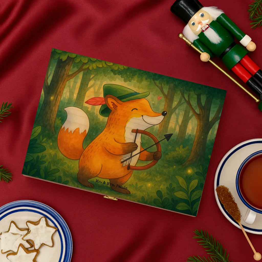 teekiste Schütze Astrologie Design teeaufbewahrungsbox, holzteebox, vorratsbox tee, teeaufbewahrung, teekasten, box für tee, teekiste, teebeutel aufbewahrung, tee beutel halter, teedose, tee kiste, holzteekiste, teebehälter, aufbewahrung tee, teebox, tee sortierbox, box für teebeutel, teebeutelbox, teebeutel aufbewahrungsbox, aufbewahrungsbox für teebeutel, tee organizer box, teebox für teebeutel, teebeutel organizer, teebeutel behälter, tee organizer, aufbewahrungsbox tee, Sternzeichen, Tierkreiszeichen, Horoskop, Astrologie, Aszendent, Geschenkidee, Schütze, Geburtstagsgeschenk