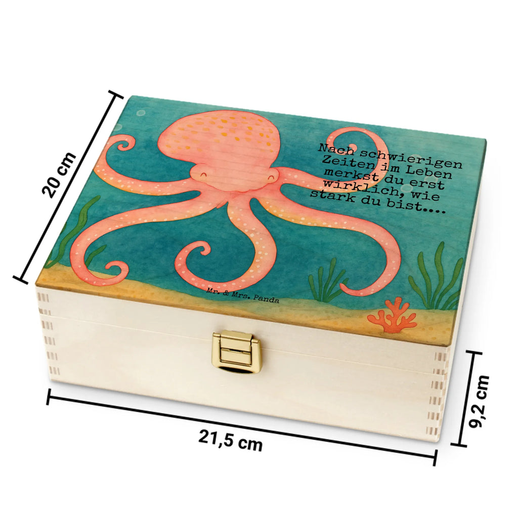  Ośmiornica Design Motywy zwierzęce, dobra energia, zabawne powiedzonka, zwierzęta