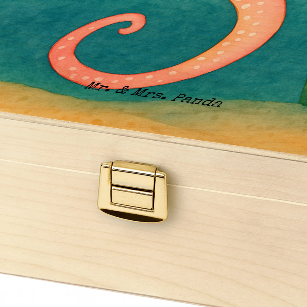  Ośmiornica Design Motywy zwierzęce, dobra energia, zabawne powiedzonka, zwierzęta