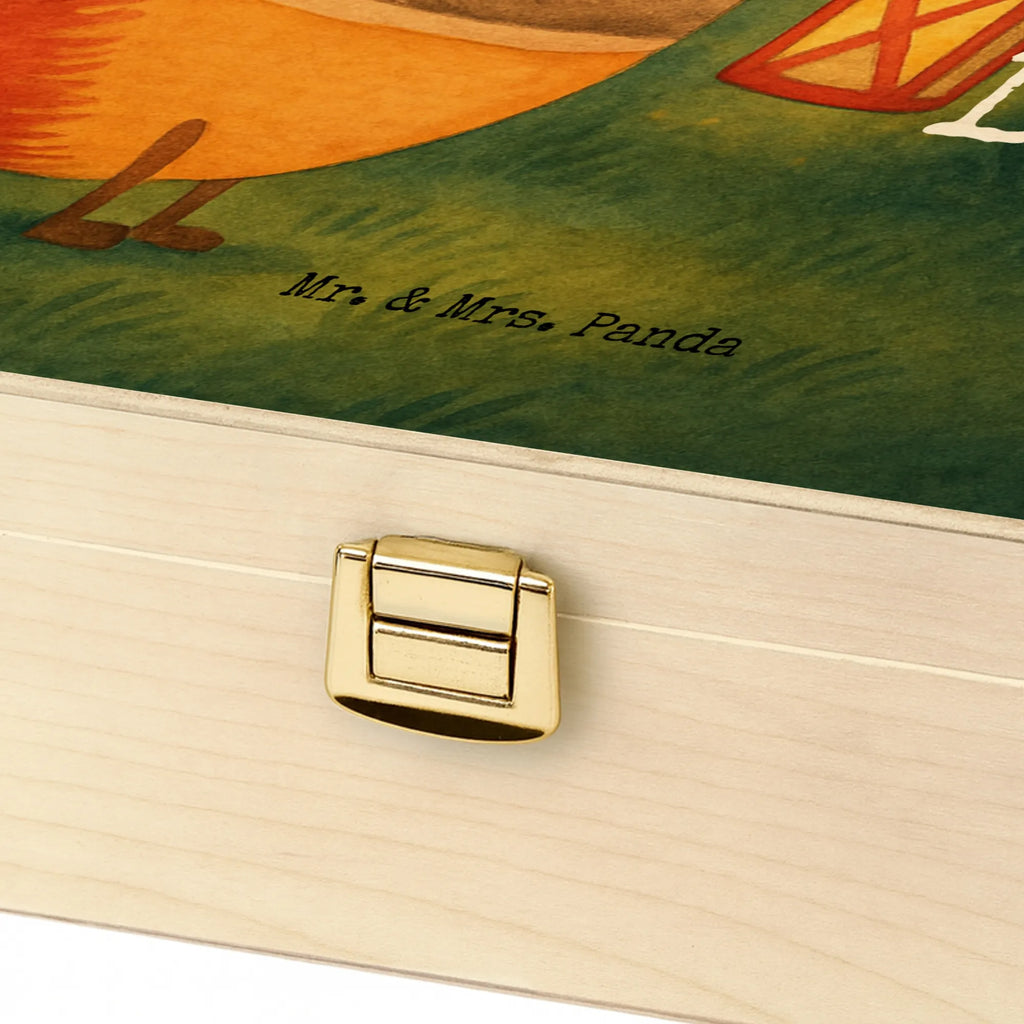 tee organizer Glühwürmchen Design aufbewahrungsbox für teebeutel, teebeutel organizer, teeaufbewahrung, teebeutel aufbewahrungsbox, holzteekiste, holzteebox, teebeutel aufbewahrung, teebox, box für teebeutel, tee sortierbox, tee organizer, box für tee, tee organizer box, aufbewahrungsbox tee, teekasten, aufbewahrung tee, tee kiste, teekiste, vorratsbox tee, teebehälter, teebeutelbox, teebox für teebeutel, teedose, tee beutel halter, teebeutel behälter, teeaufbewahrungsbox, lustige Sprüche, Tiere, Tiermotive, Gute Laune, magisch, Leuchten, Lieblingsmensch, Glühwürmchen, Liebesspruch, Jahrestag, Glühwurm, Liebe, Liebesbeweis, Verlobung, Heiratsantrag, Falter