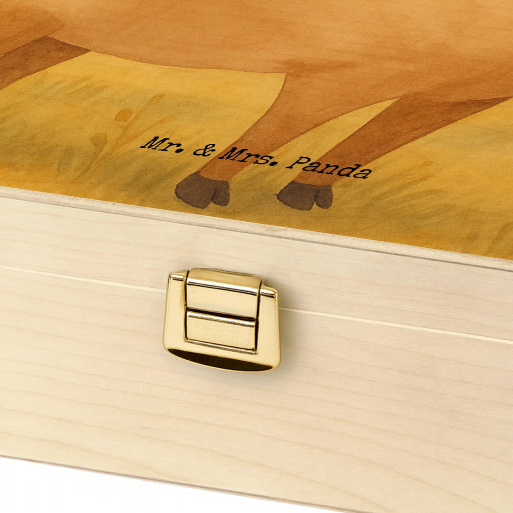 Teekiste Sternzeichen Stier Design teekiste, holzteekiste, teebeutel behälter, vorratsbox tee, aufbewahrung tee, box für teebeutel, tee kiste, teebox, teebeutel aufbewahrung, teebeutel aufbewahrungsbox, tee sortierbox, holzteebox, tee organizer, aufbewahrungsbox tee, teebox für teebeutel, teebeutel organizer, box für tee, teeaufbewahrung, teebeutelbox, aufbewahrungsbox für teebeutel, teeaufbewahrungsbox, teebehälter, teekasten, teedose, tee organizer box, tee beutel halter, Sternzeichen, Tierkreiszeichen, Horoskop, Astrologie, Aszendent, Geburtstag Mai, Geschenk April, Stier Sternzeichen, Stier, Rind, Geschenk Mai, Stier Geschenk, Geburtstag April, Ochse