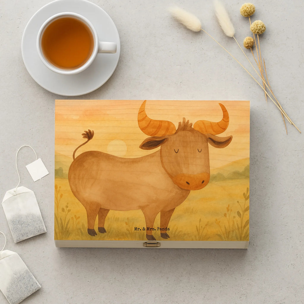 Teekiste Sternzeichen Stier Design teekiste, holzteekiste, teebeutel behälter, vorratsbox tee, aufbewahrung tee, box für teebeutel, tee kiste, teebox, teebeutel aufbewahrung, teebeutel aufbewahrungsbox, tee sortierbox, holzteebox, tee organizer, aufbewahrungsbox tee, teebox für teebeutel, teebeutel organizer, box für tee, teeaufbewahrung, teebeutelbox, aufbewahrungsbox für teebeutel, teeaufbewahrungsbox, teebehälter, teekasten, teedose, tee organizer box, tee beutel halter, Sternzeichen, Tierkreiszeichen, Horoskop, Astrologie, Aszendent, Geburtstag Mai, Geschenk April, Stier Sternzeichen, Stier, Rind, Geschenk Mai, Stier Geschenk, Geburtstag April, Ochse