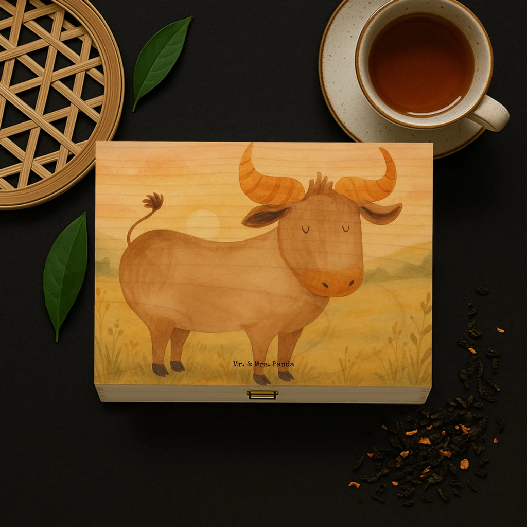 Teekiste Sternzeichen Stier Design teekiste, holzteekiste, teebeutel behälter, vorratsbox tee, aufbewahrung tee, box für teebeutel, tee kiste, teebox, teebeutel aufbewahrung, teebeutel aufbewahrungsbox, tee sortierbox, holzteebox, tee organizer, aufbewahrungsbox tee, teebox für teebeutel, teebeutel organizer, box für tee, teeaufbewahrung, teebeutelbox, aufbewahrungsbox für teebeutel, teeaufbewahrungsbox, teebehälter, teekasten, teedose, tee organizer box, tee beutel halter, Sternzeichen, Tierkreiszeichen, Horoskop, Astrologie, Aszendent, Geburtstag Mai, Geschenk April, Stier Sternzeichen, Stier, Rind, Geschenk Mai, Stier Geschenk, Geburtstag April, Ochse
