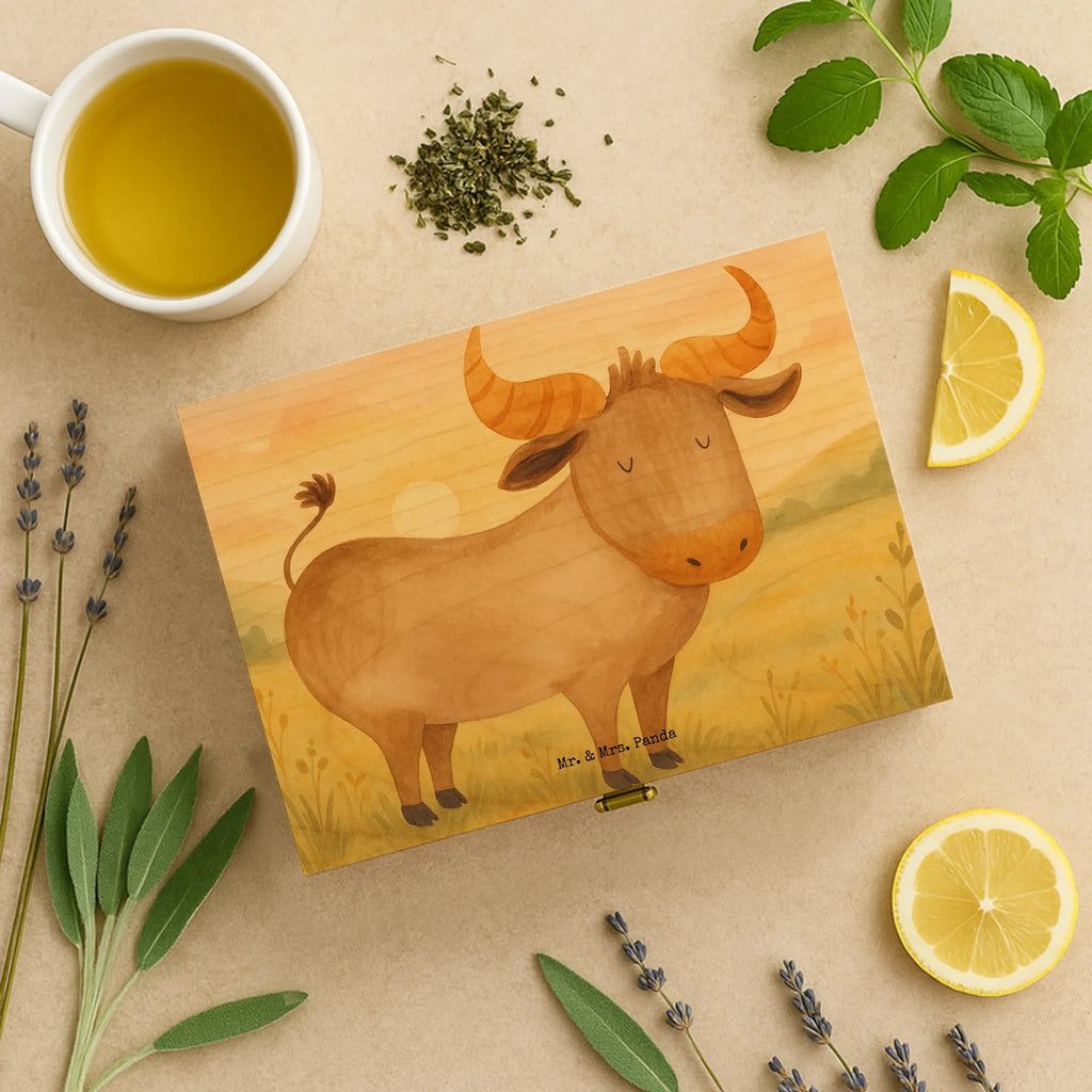 Teekiste Sternzeichen Stier Design teekiste, holzteekiste, teebeutel behälter, vorratsbox tee, aufbewahrung tee, box für teebeutel, tee kiste, teebox, teebeutel aufbewahrung, teebeutel aufbewahrungsbox, tee sortierbox, holzteebox, tee organizer, aufbewahrungsbox tee, teebox für teebeutel, teebeutel organizer, box für tee, teeaufbewahrung, teebeutelbox, aufbewahrungsbox für teebeutel, teeaufbewahrungsbox, teebehälter, teekasten, teedose, tee organizer box, tee beutel halter, Sternzeichen, Tierkreiszeichen, Horoskop, Astrologie, Aszendent, Geburtstag Mai, Geschenk April, Stier Sternzeichen, Stier, Rind, Geschenk Mai, Stier Geschenk, Geburtstag April, Ochse