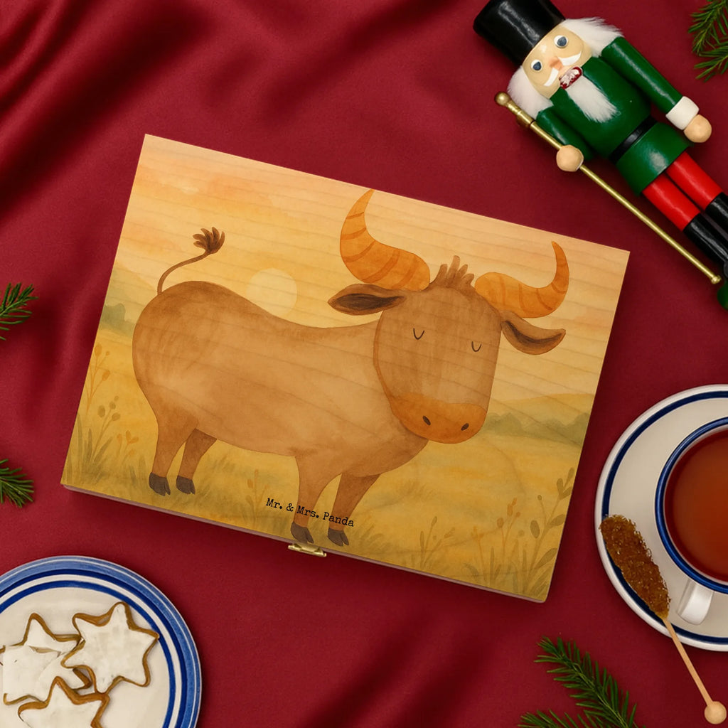 Teekiste Sternzeichen Stier Design teekiste, holzteekiste, teebeutel behälter, vorratsbox tee, aufbewahrung tee, box für teebeutel, tee kiste, teebox, teebeutel aufbewahrung, teebeutel aufbewahrungsbox, tee sortierbox, holzteebox, tee organizer, aufbewahrungsbox tee, teebox für teebeutel, teebeutel organizer, box für tee, teeaufbewahrung, teebeutelbox, aufbewahrungsbox für teebeutel, teeaufbewahrungsbox, teebehälter, teekasten, teedose, tee organizer box, tee beutel halter, Sternzeichen, Tierkreiszeichen, Horoskop, Astrologie, Aszendent, Geburtstag Mai, Geschenk April, Stier Sternzeichen, Stier, Rind, Geschenk Mai, Stier Geschenk, Geburtstag April, Ochse