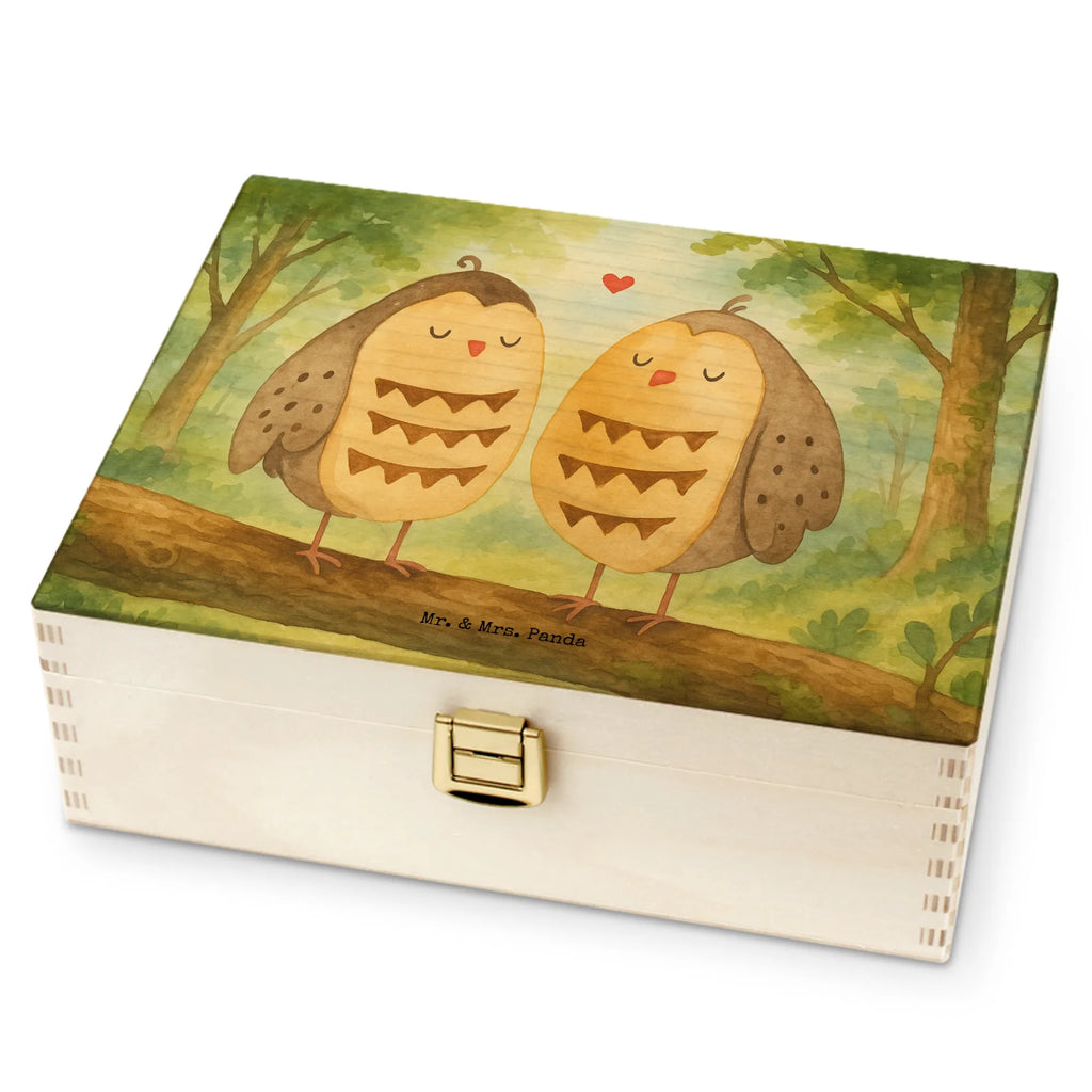 teebox Eulen Liebe Design teebeutelbox, teebox für teebeutel, tee organizer, teedose, tee sortierbox, teekiste, teebox, vorratsbox tee, tee beutel halter, teebehälter, teebeutel aufbewahrungsbox, teeaufbewahrungsbox, box für tee, teekasten, holzteebox, aufbewahrung tee, teeaufbewahrung, tee organizer box, aufbewahrungsbox tee, holzteekiste, aufbewahrungsbox für teebeutel, teebeutel organizer, box für teebeutel, tee kiste, teebeutel behälter, teebeutel aufbewahrung, Eule, Liebe, Freund, Freundin Geschenk, Wortspiel lustig, Liebe Spruch, Owl, Eule Deko, All you need is love, Hochzeit Spruch