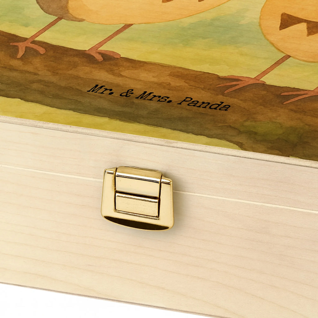 teebox Eulen Liebe Design teebeutelbox, teebox für teebeutel, tee organizer, teedose, tee sortierbox, teekiste, teebox, vorratsbox tee, tee beutel halter, teebehälter, teebeutel aufbewahrungsbox, teeaufbewahrungsbox, box für tee, teekasten, holzteebox, aufbewahrung tee, teeaufbewahrung, tee organizer box, aufbewahrungsbox tee, holzteekiste, aufbewahrungsbox für teebeutel, teebeutel organizer, box für teebeutel, tee kiste, teebeutel behälter, teebeutel aufbewahrung, Eule, Liebe, Freund, Freundin Geschenk, Wortspiel lustig, Liebe Spruch, Owl, Eule Deko, All you need is love, Hochzeit Spruch