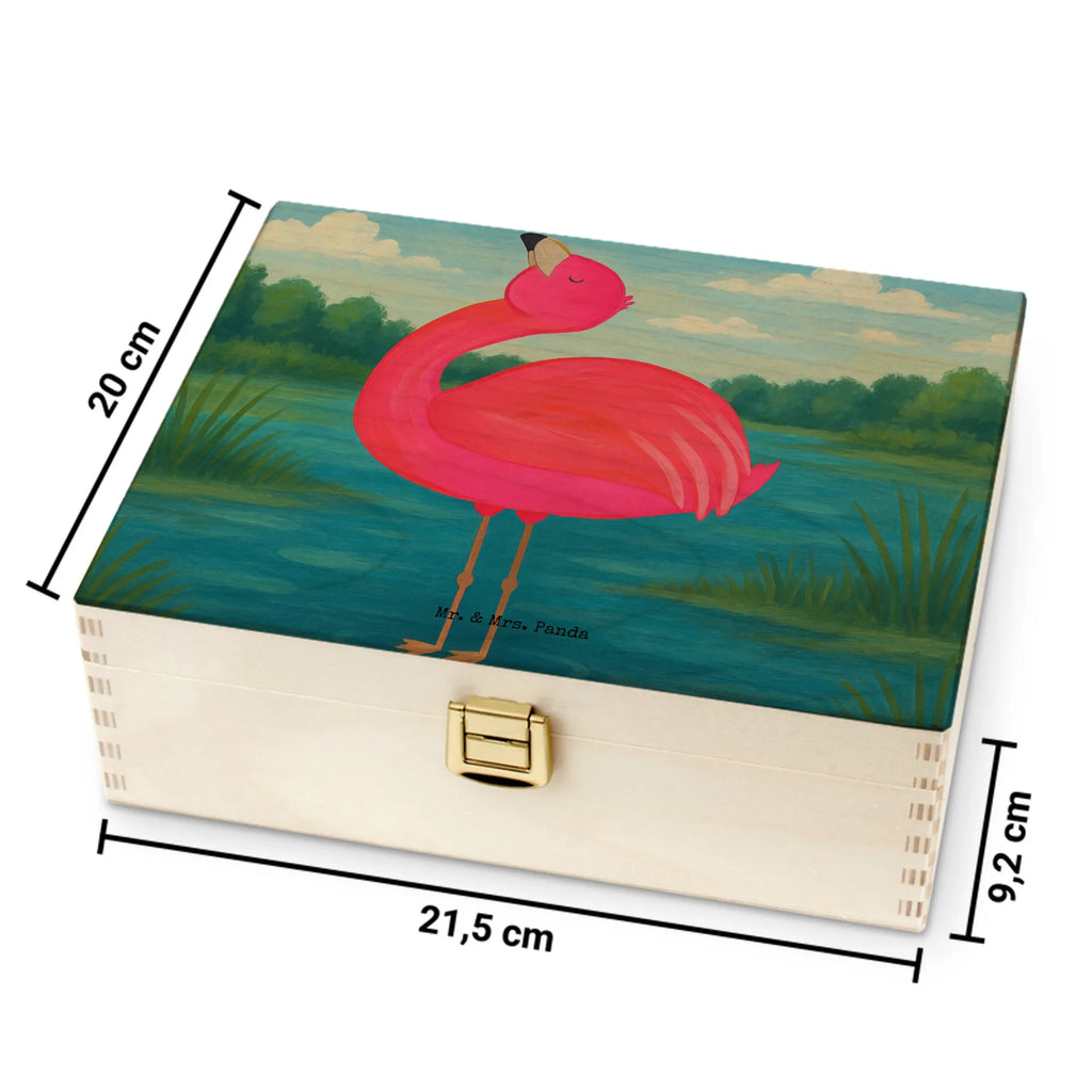  Flamingo Duma Design teebeutelbox, teekasten, teeaufbewahrungsbox, box für teebeutel, aufbewahrung tee, aufbewahrungsbox für teebeutel, teebox für teebeutel, teebeutel organizer, teebeutel behälter, tee organizer, tee sortierbox, teebox, holzteebox, teekiste, box für tee, tee kiste, tee organizer box, teedose, teebehälter, teebeutel aufbewahrung, teebeutel aufbewahrungsbox, tee beutel halter, teeaufbewahrung, vorratsbox tee, aufbewahrungsbox tee, holzteekiste, Flamingo, Freundin, Selbstliebe, Freude, Schwester, Mama, stolz, beste Freundin, Tochter, Selbstakzeptanz