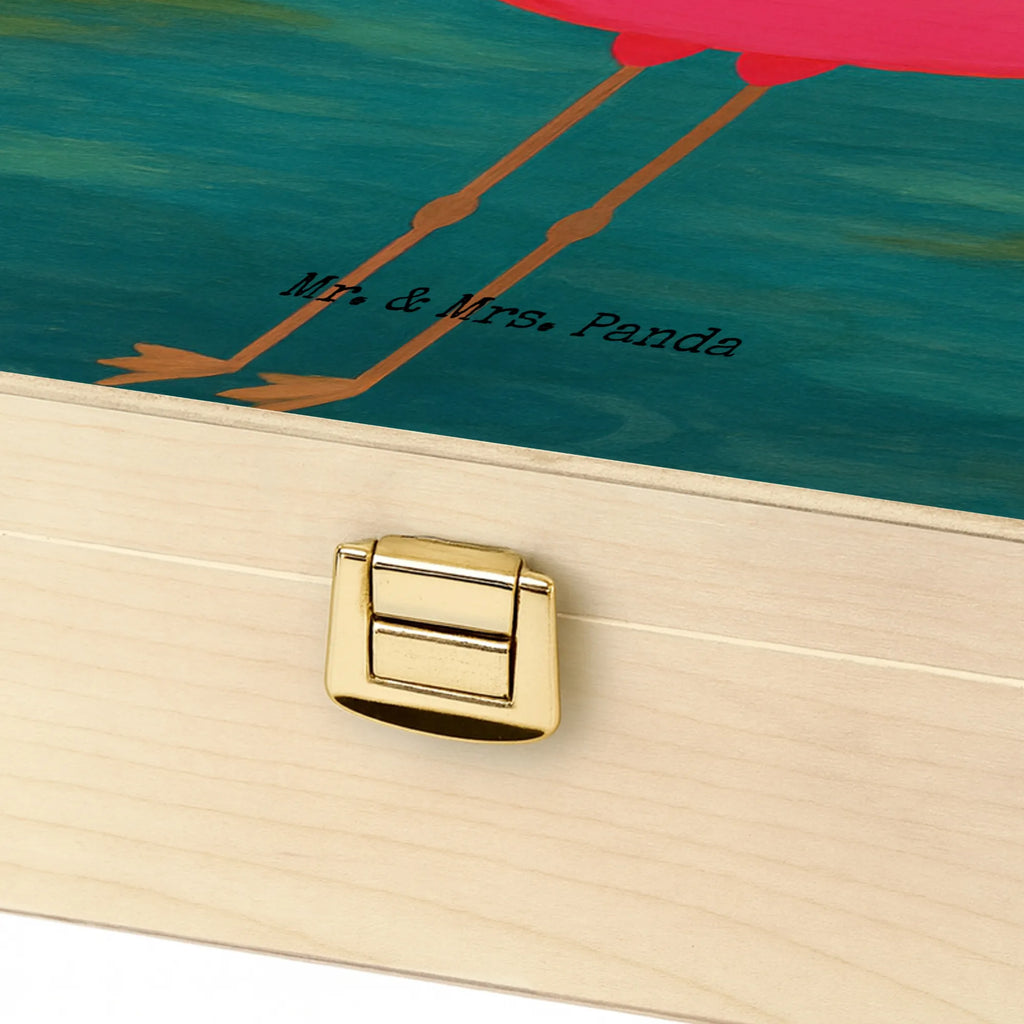  Flamingo Duma Design teebeutelbox, teekasten, teeaufbewahrungsbox, box für teebeutel, aufbewahrung tee, aufbewahrungsbox für teebeutel, teebox für teebeutel, teebeutel organizer, teebeutel behälter, tee organizer, tee sortierbox, teebox, holzteebox, teekiste, box für tee, tee kiste, tee organizer box, teedose, teebehälter, teebeutel aufbewahrung, teebeutel aufbewahrungsbox, tee beutel halter, teeaufbewahrung, vorratsbox tee, aufbewahrungsbox tee, holzteekiste, Flamingo, Freundin, Selbstliebe, Freude, Schwester, Mama, stolz, beste Freundin, Tochter, Selbstakzeptanz