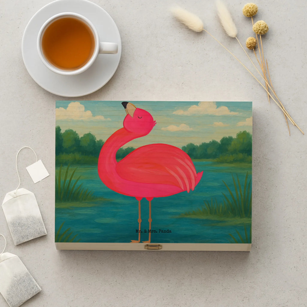  Flamingo Duma Design teebeutelbox, teekasten, teeaufbewahrungsbox, box für teebeutel, aufbewahrung tee, aufbewahrungsbox für teebeutel, teebox für teebeutel, teebeutel organizer, teebeutel behälter, tee organizer, tee sortierbox, teebox, holzteebox, teekiste, box für tee, tee kiste, tee organizer box, teedose, teebehälter, teebeutel aufbewahrung, teebeutel aufbewahrungsbox, tee beutel halter, teeaufbewahrung, vorratsbox tee, aufbewahrungsbox tee, holzteekiste, Flamingo, Freundin, Selbstliebe, Freude, Schwester, Mama, stolz, beste Freundin, Tochter, Selbstakzeptanz
