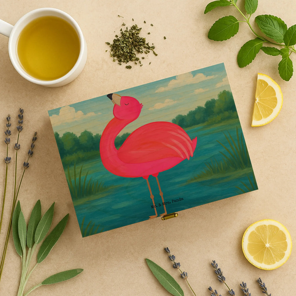  Flamingo Duma Design teebeutelbox, teekasten, teeaufbewahrungsbox, box für teebeutel, aufbewahrung tee, aufbewahrungsbox für teebeutel, teebox für teebeutel, teebeutel organizer, teebeutel behälter, tee organizer, tee sortierbox, teebox, holzteebox, teekiste, box für tee, tee kiste, tee organizer box, teedose, teebehälter, teebeutel aufbewahrung, teebeutel aufbewahrungsbox, tee beutel halter, teeaufbewahrung, vorratsbox tee, aufbewahrungsbox tee, holzteekiste, Flamingo, Freundin, Selbstliebe, Freude, Schwester, Mama, stolz, beste Freundin, Tochter, Selbstakzeptanz