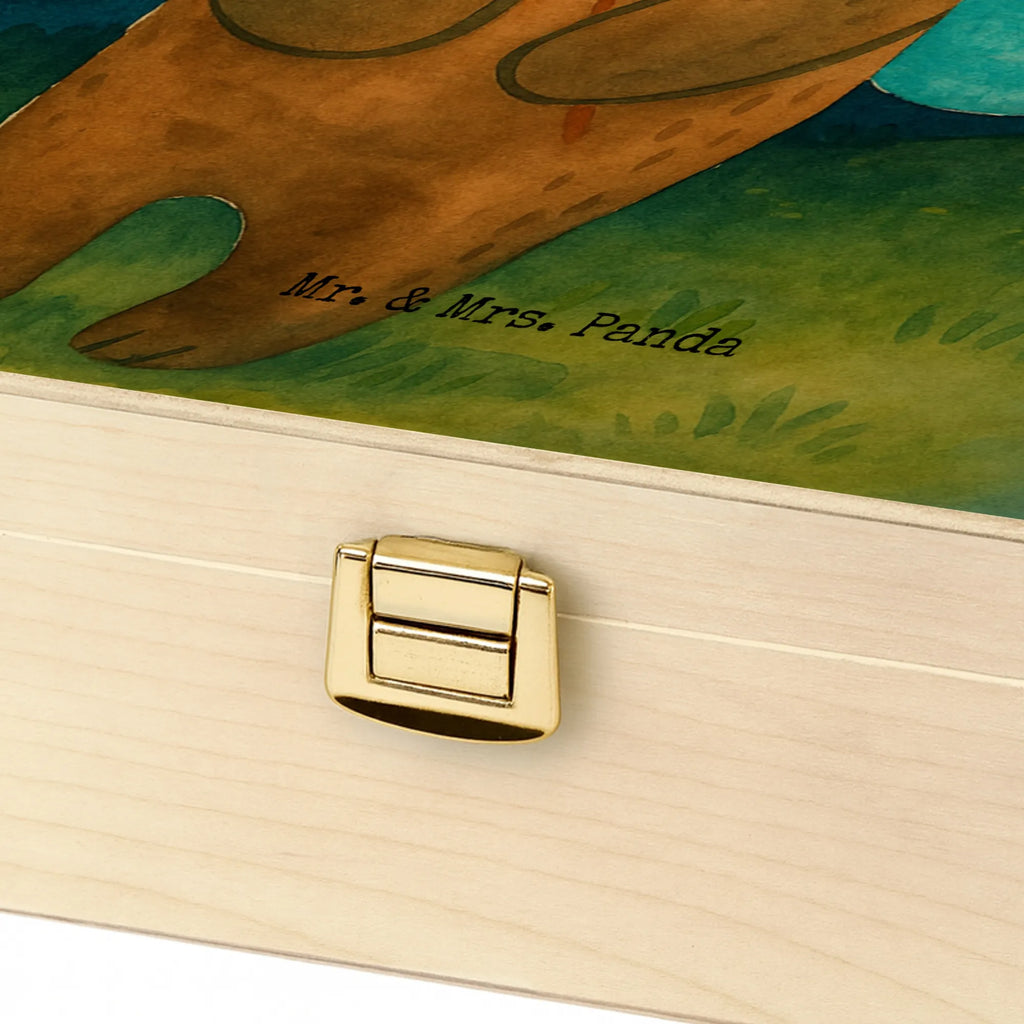 aufbewahrungsbox für teebeutel Bär Zahnfee Design teekiste, tee sortierbox, teekasten, teebeutel organizer, teedose, aufbewahrungsbox für teebeutel, tee organizer, teebeutel aufbewahrung, teebox, teebeutel aufbewahrungsbox, teeaufbewahrung, aufbewahrungsbox tee, vorratsbox tee, tee kiste, tee beutel halter, box für tee, teebeutelbox, tee organizer box, teebox für teebeutel, box für teebeutel, teebeutel behälter, aufbewahrung tee, holzteekiste, teebehälter, teeaufbewahrungsbox, holzteebox, Teddy, Bär, Teddybär, Fee, Milchzahn, Zahnfee, Erster Zahn