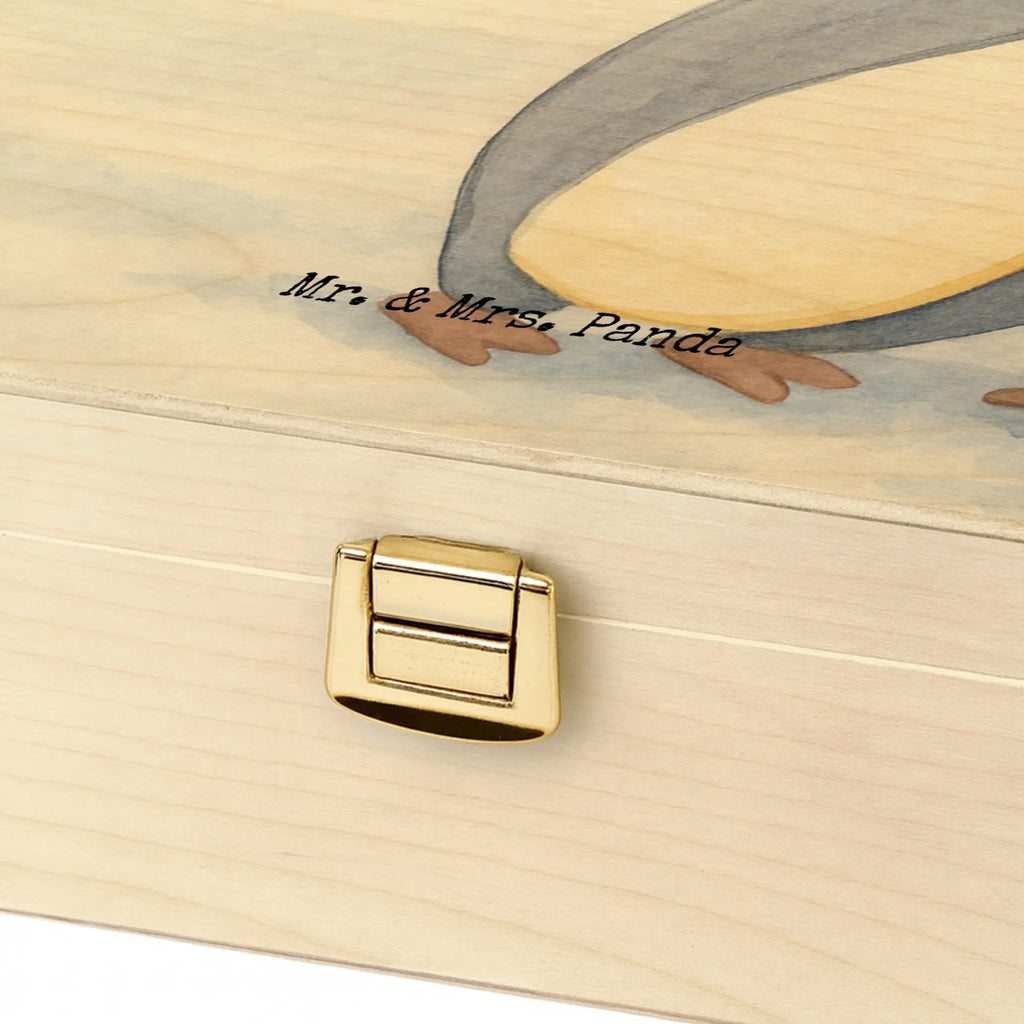  penguins Cuddle Design Loving, Two, Together, Marriage, Proposal of marriage, Love gift, gift for her, gift for him, anniversary gift, Valentine&#39;s Day Gift for Women Love Gift Anniversary Wedding Anniversary Party Favor Gift for Girlfriend Gift for Partner Boyfriend Gift Token of Love for Men for Husband