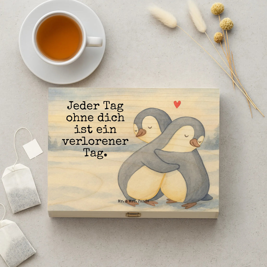  penguins Cuddle Design Loving, Two, Together, Marriage, Proposal of marriage, Love gift, gift for her, gift for him, anniversary gift, Valentine&#39;s Day Gift for Women Love Gift Anniversary Wedding Anniversary Party Favor Gift for Girlfriend Gift for Partner Boyfriend Gift Token of Love for Men for Husband