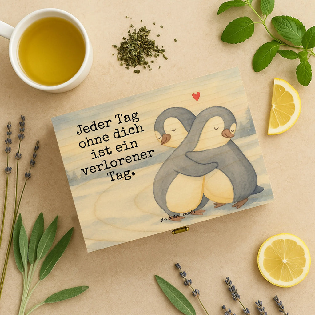  penguins Cuddle Design Loving, Two, Together, Marriage, Proposal of marriage, Love gift, gift for her, gift for him, anniversary gift, Valentine&#39;s Day Gift for Women Love Gift Anniversary Wedding Anniversary Party Favor Gift for Girlfriend Gift for Partner Boyfriend Gift Token of Love for Men for Husband