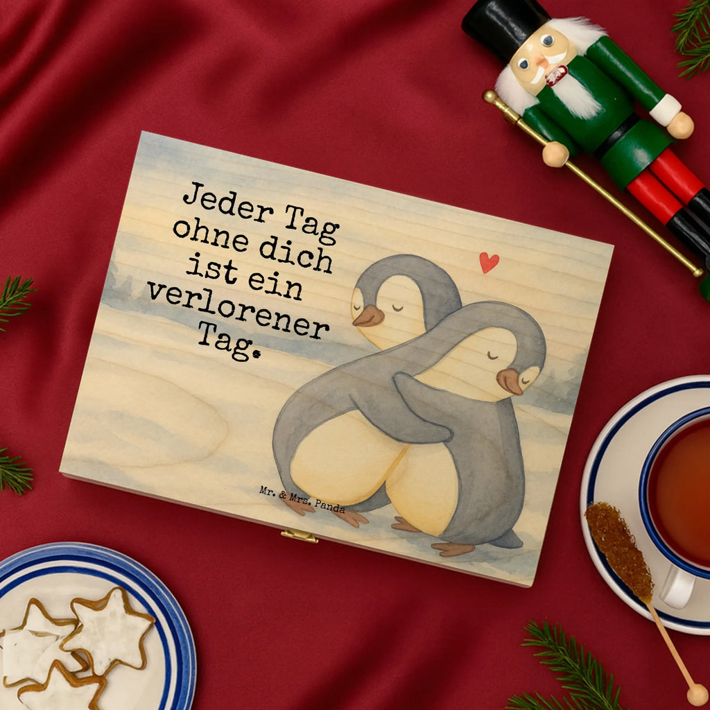  penguins Cuddle Design Loving, Two, Together, Marriage, Proposal of marriage, Love gift, gift for her, gift for him, anniversary gift, Valentine&#39;s Day Gift for Women Love Gift Anniversary Wedding Anniversary Party Favor Gift for Girlfriend Gift for Partner Boyfriend Gift Token of Love for Men for Husband