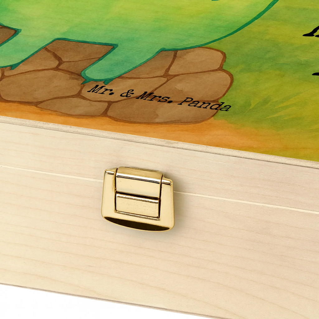 teedose Schildkröte Pause Design vorratsbox tee, teebehälter, aufbewahrungsbox für teebeutel, teebeutel organizer, teebeutel aufbewahrung, teebeutel behälter, tee organizer box, teedose, teeaufbewahrungsbox, teebox für teebeutel, teekiste, teeaufbewahrung, teebeutel aufbewahrungsbox, tee organizer, holzteekiste, aufbewahrungsbox tee, teekasten, teebox, box für teebeutel, holzteebox, tee beutel halter, box für tee, tee kiste, teebeutelbox, tee sortierbox, aufbewahrung tee, Schildkröte, achtsam, Achtsamkeit, Entschleunigen