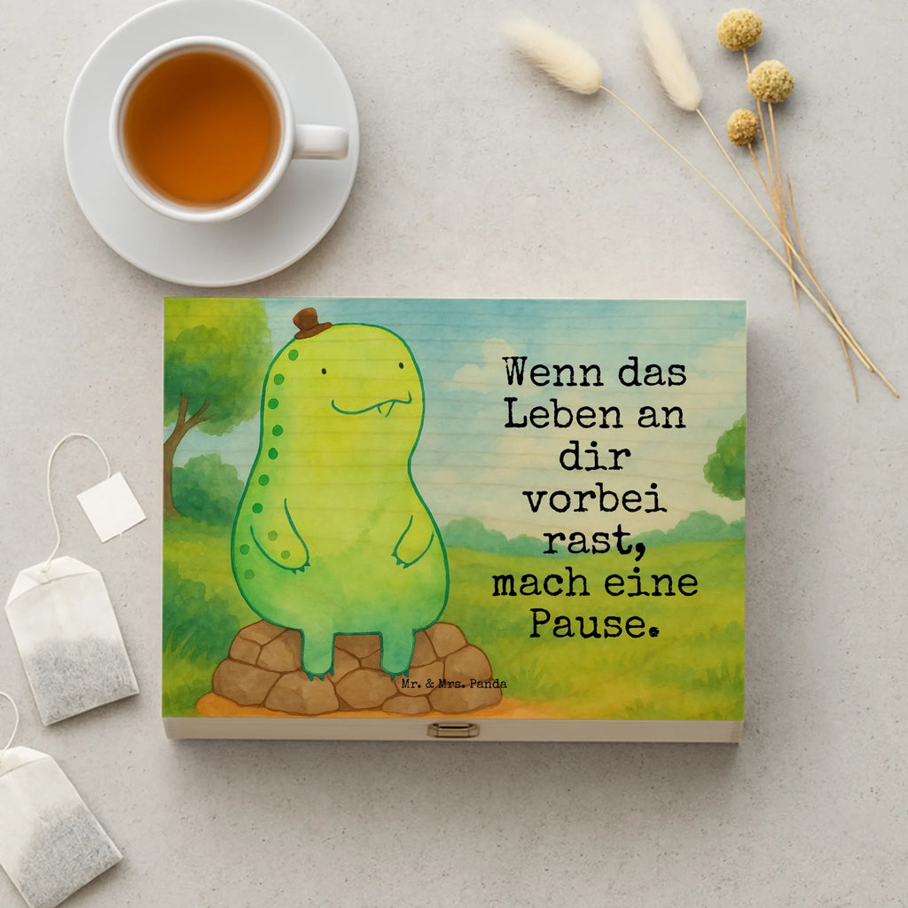 teedose Schildkröte Pause Design vorratsbox tee, teebehälter, aufbewahrungsbox für teebeutel, teebeutel organizer, teebeutel aufbewahrung, teebeutel behälter, tee organizer box, teedose, teeaufbewahrungsbox, teebox für teebeutel, teekiste, teeaufbewahrung, teebeutel aufbewahrungsbox, tee organizer, holzteekiste, aufbewahrungsbox tee, teekasten, teebox, box für teebeutel, holzteebox, tee beutel halter, box für tee, tee kiste, teebeutelbox, tee sortierbox, aufbewahrung tee, Schildkröte, achtsam, Achtsamkeit, Entschleunigen