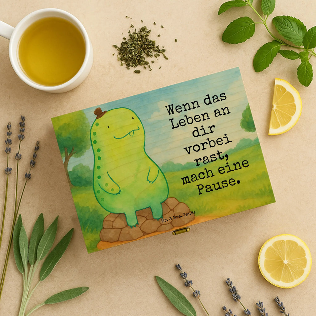 teedose Schildkröte Pause Design vorratsbox tee, teebehälter, aufbewahrungsbox für teebeutel, teebeutel organizer, teebeutel aufbewahrung, teebeutel behälter, tee organizer box, teedose, teeaufbewahrungsbox, teebox für teebeutel, teekiste, teeaufbewahrung, teebeutel aufbewahrungsbox, tee organizer, holzteekiste, aufbewahrungsbox tee, teekasten, teebox, box für teebeutel, holzteebox, tee beutel halter, box für tee, tee kiste, teebeutelbox, tee sortierbox, aufbewahrung tee, Schildkröte, achtsam, Achtsamkeit, Entschleunigen