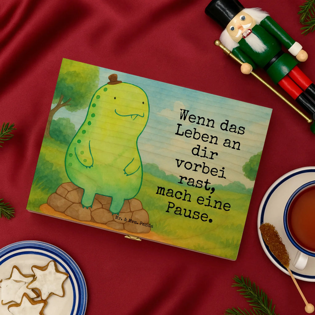 teedose Schildkröte Pause Design vorratsbox tee, teebehälter, aufbewahrungsbox für teebeutel, teebeutel organizer, teebeutel aufbewahrung, teebeutel behälter, tee organizer box, teedose, teeaufbewahrungsbox, teebox für teebeutel, teekiste, teeaufbewahrung, teebeutel aufbewahrungsbox, tee organizer, holzteekiste, aufbewahrungsbox tee, teekasten, teebox, box für teebeutel, holzteebox, tee beutel halter, box für tee, tee kiste, teebeutelbox, tee sortierbox, aufbewahrung tee, Schildkröte, achtsam, Achtsamkeit, Entschleunigen