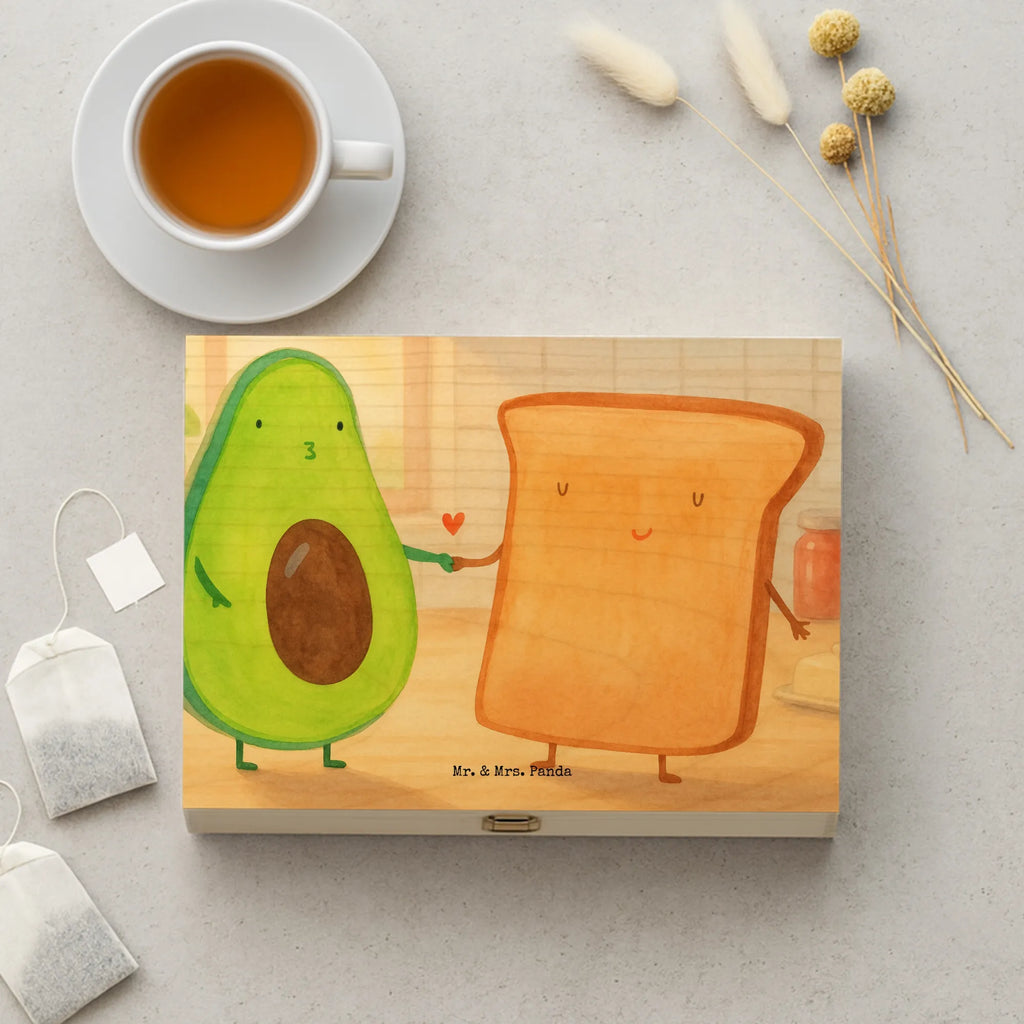  avocado toast Design vegetables, Lovers, Engagement party, Couple, Toast bread, Anniversary, Wedding gift, Wedding, Girlfriend, Anniversary gift, Friend