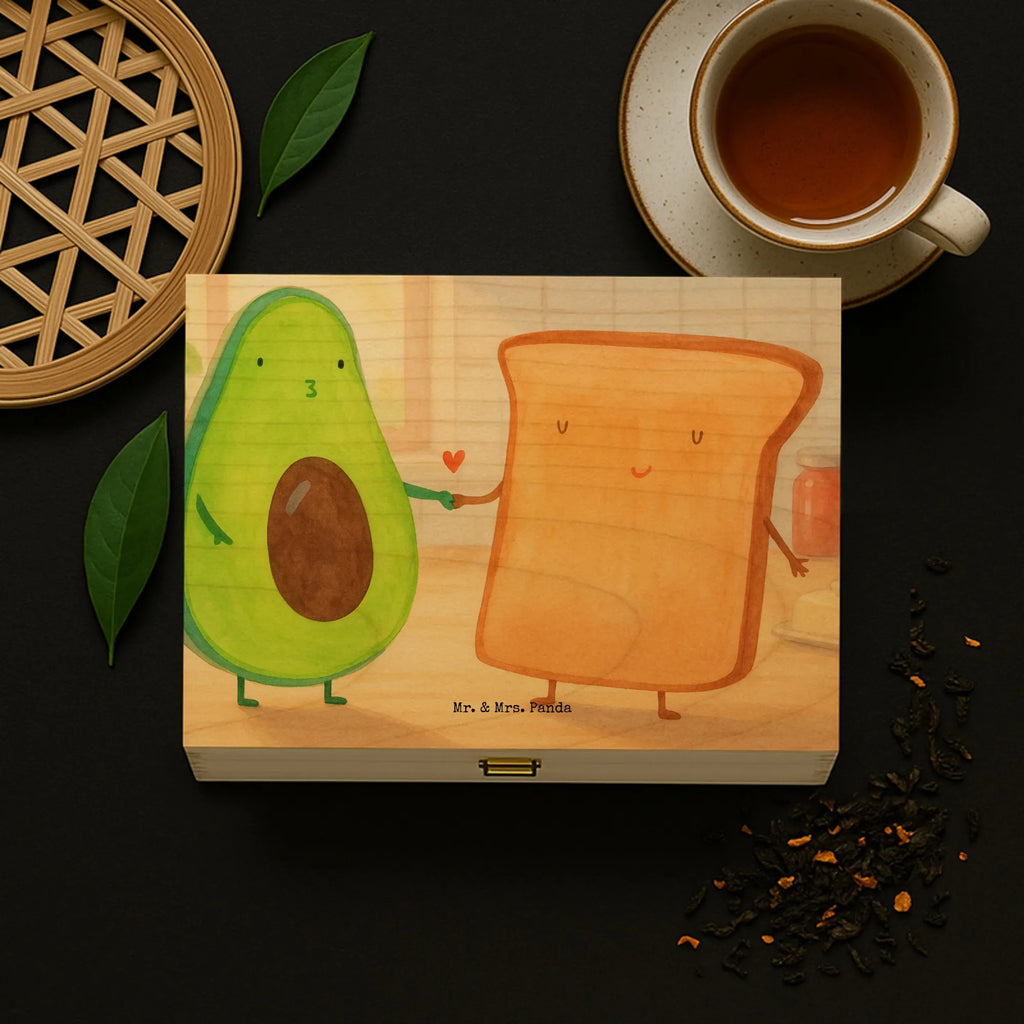 avocado toast Design vegetables, Lovers, Engagement party, Couple, Toast bread, Anniversary, Wedding gift, Wedding, Girlfriend, Anniversary gift, Friend
