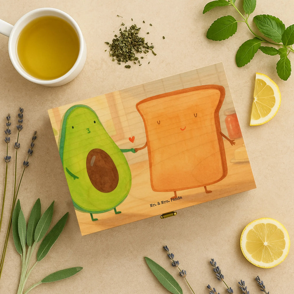  avocado toast Design vegetables, Lovers, Engagement party, Couple, Toast bread, Anniversary, Wedding gift, Wedding, Girlfriend, Anniversary gift, Friend