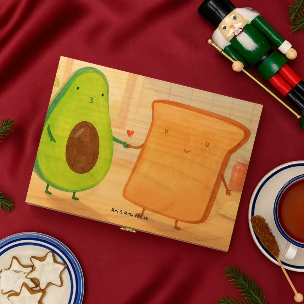  avocado toast Design vegetables, Lovers, Engagement party, Couple, Toast bread, Anniversary, Wedding gift, Wedding, Girlfriend, Anniversary gift, Friend