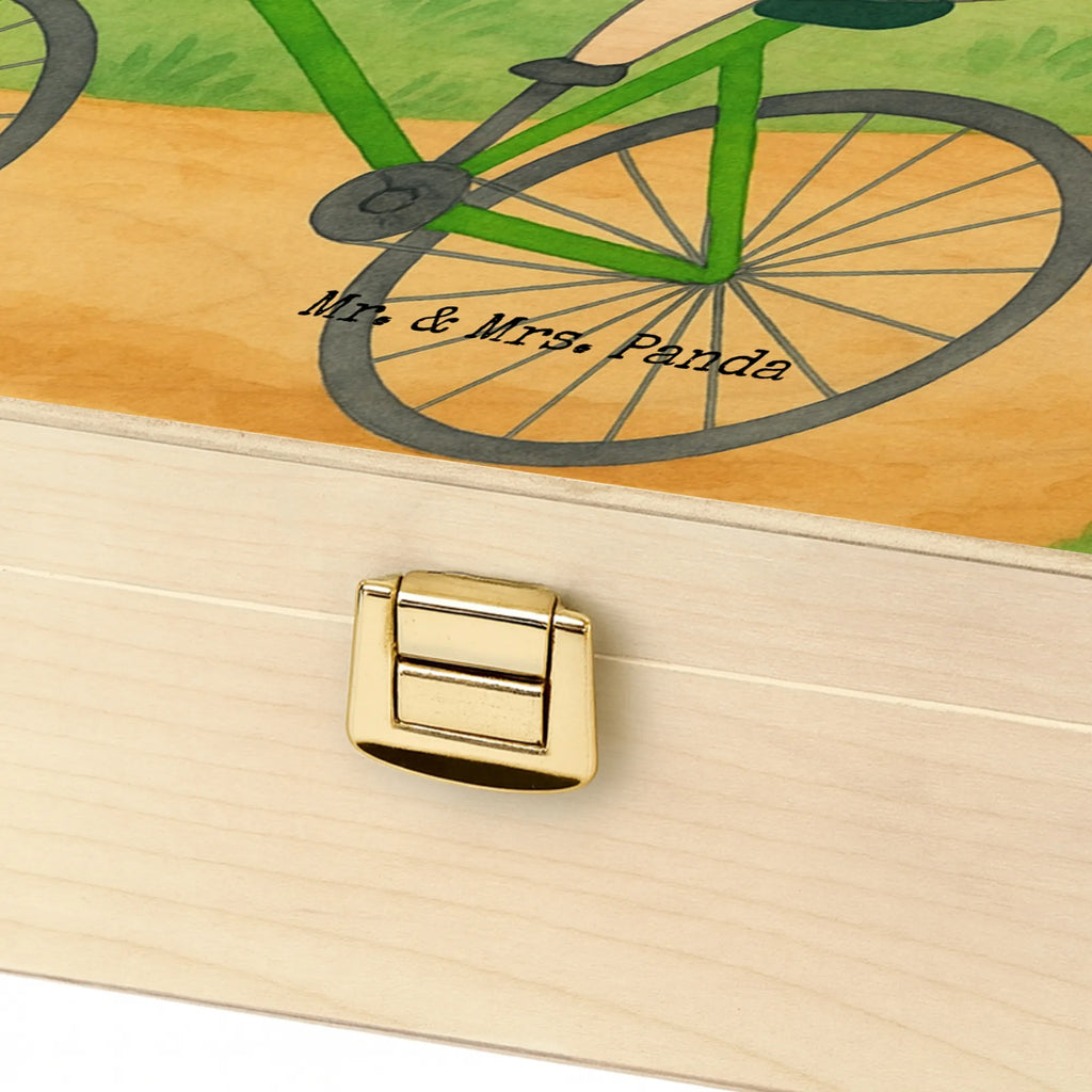 teedose Einhorn Radfahrer Design teebeutel aufbewahrungsbox, tee organizer box, vorratsbox tee, holzteebox, box für teebeutel, tee kiste, tee beutel halter, teedose, holzteekiste, teebeutel behälter, teebeutelbox, tee organizer, aufbewahrung tee, teebeutel aufbewahrung, aufbewahrungsbox tee, teeaufbewahrungsbox, teekiste, teeaufbewahrung, teekasten, box für tee, teebehälter, tee sortierbox, teebox, teebox für teebeutel, teebeutel organizer, aufbewahrungsbox für teebeutel, Unicorn, Einhorn, Einhörner, Einhorn Deko, Rad, Feenstaub, Kummer, Bike, Konfetti, Luxusproblem, Radfahrer, Radfahren, Liebeskummer