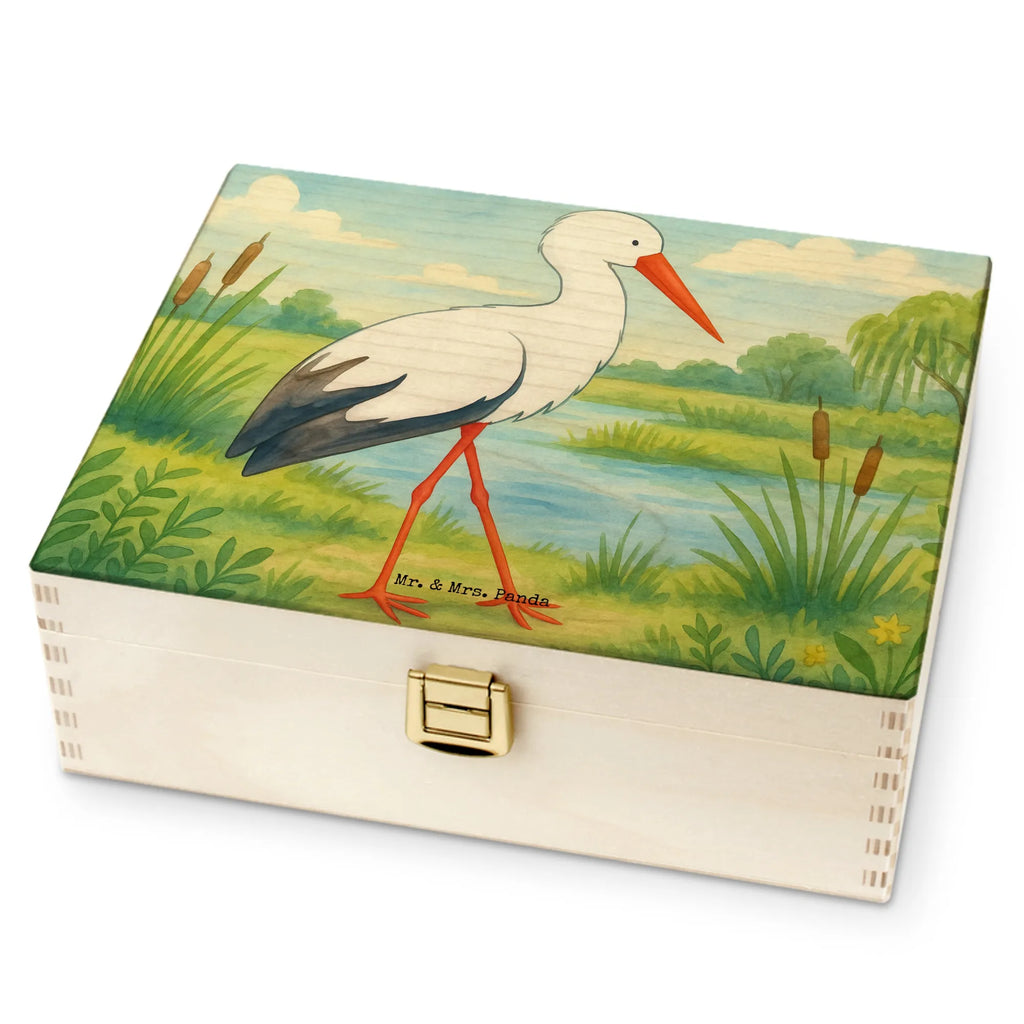 teebeutel aufbewahrung Storch Design teeaufbewahrung, teebox für teebeutel, teebeutel aufbewahrung, holzteebox, box für teebeutel, aufbewahrungsbox tee, tee beutel halter, holzteekiste, vorratsbox tee, teedose, box für tee, tee organizer, tee organizer box, teebeutel organizer, teeaufbewahrungsbox, teekiste, teekasten, aufbewahrungsbox für teebeutel, tee kiste, tee sortierbox, aufbewahrung tee, teebeutelbox, teebehälter, teebox, teebeutel behälter, teebeutel aufbewahrungsbox, lustige Sprüche, Tiere, Tiermotive, Gute Laune, Schwanger, Baby, Storch, Geburt, Mutter, Babybauch, Schwangerschaft, Mutter werden, Störche, Mütter